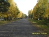 C:\\fakepath\\SDC12097.jpg